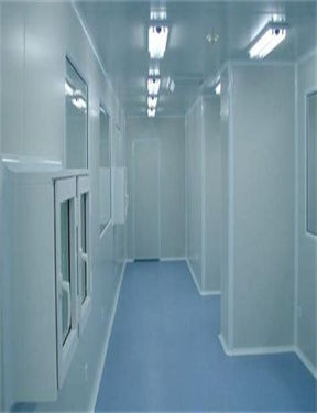 泊頭BT17646課程報(bào)名管理系統(tǒng)